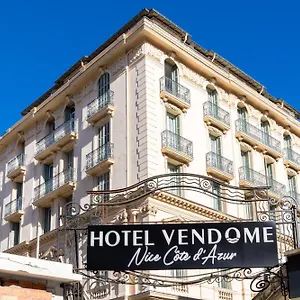 Vendome Nicea